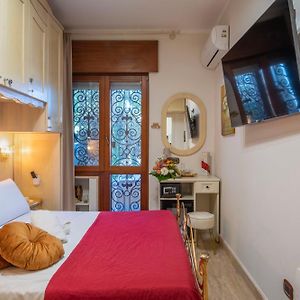 Habitación con Cama King